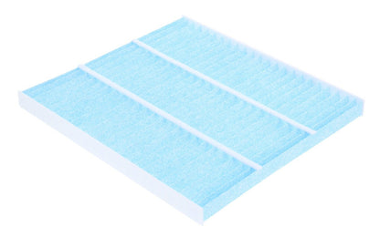 Bosch Premium Cabin Air Filter 6036C
