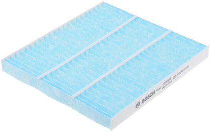 Bosch Premium Cabin Air Filter 6036C