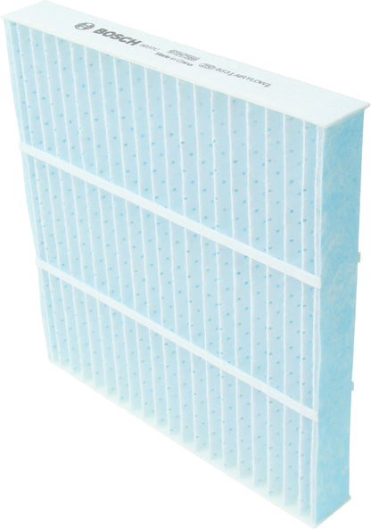 Bosch Premium Cabin Air Filter 6037C