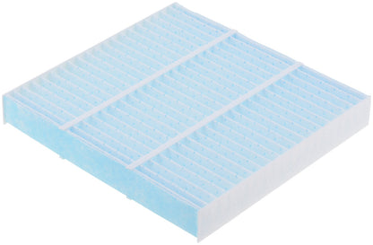 Bosch Premium Cabin Air Filter 6037C