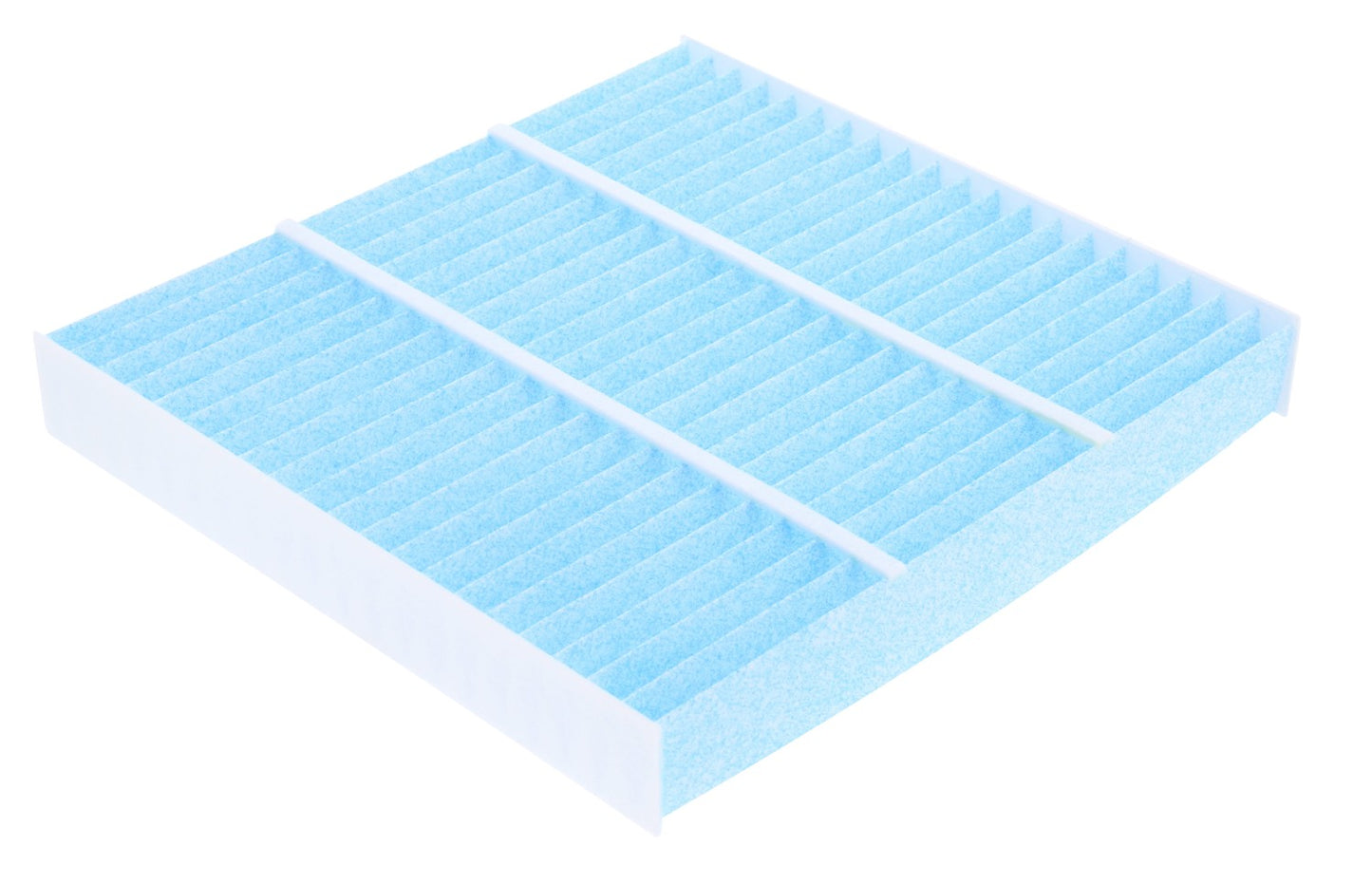 Bosch Premium Cabin Air Filter 6037C