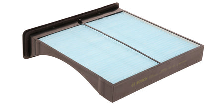 Bosch Premium Cabin Air Filter 6038C