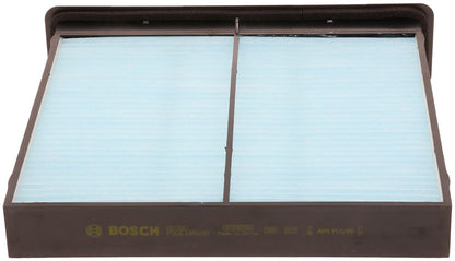 Bosch Premium Cabin Air Filter 6038C