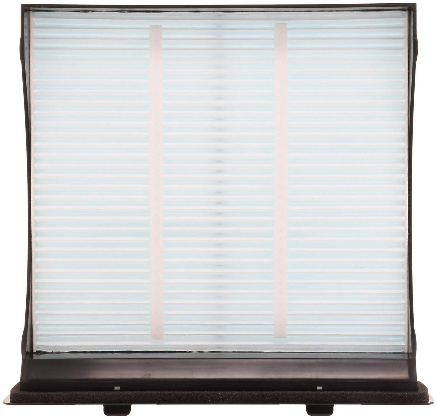 Bosch Premium Cabin Air Filter 6038C