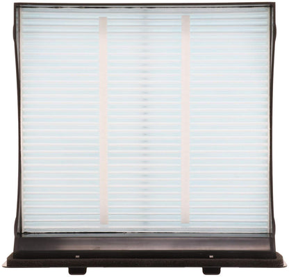 Bosch Premium Cabin Air Filter 6038C