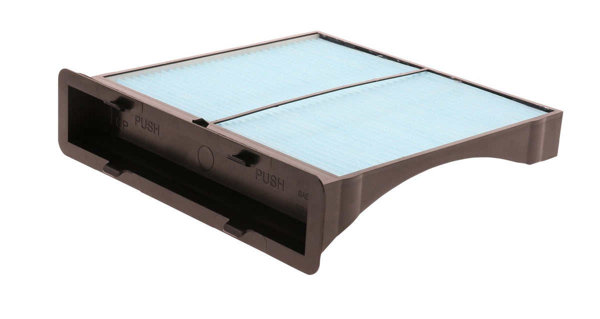 Bosch Premium Cabin Air Filter 6038C