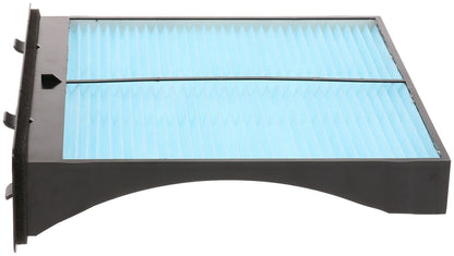 Bosch Premium Cabin Air Filter 6038C