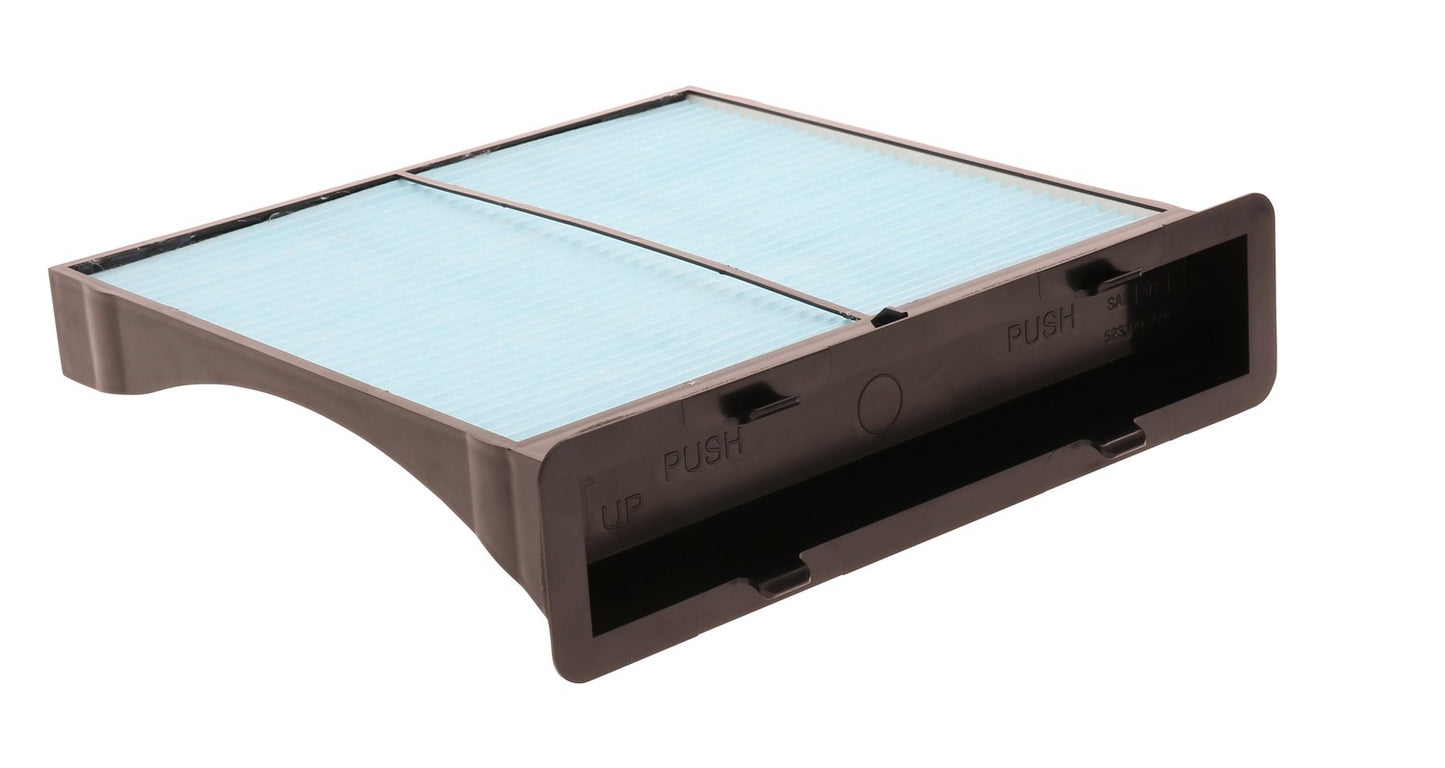 Bosch Premium Cabin Air Filter 6038C