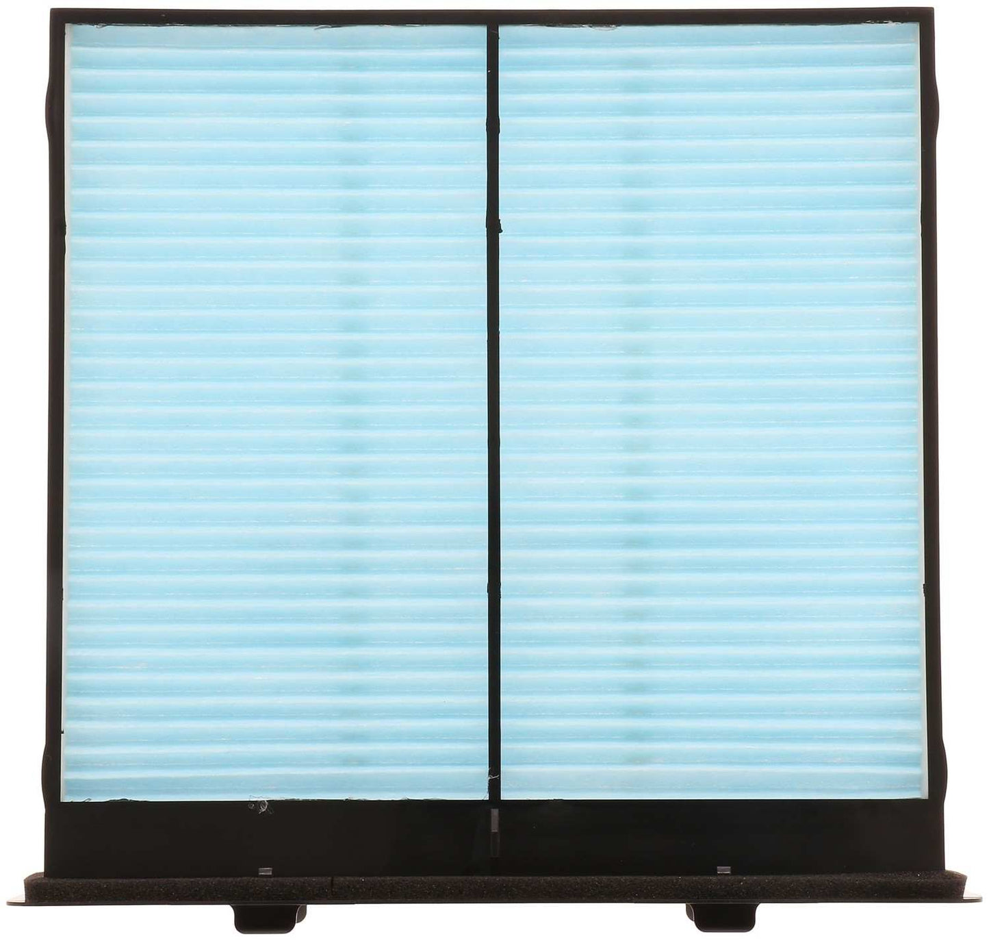 Bosch Premium Cabin Air Filter 6038C