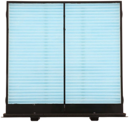 Bosch Premium Cabin Air Filter 6038C