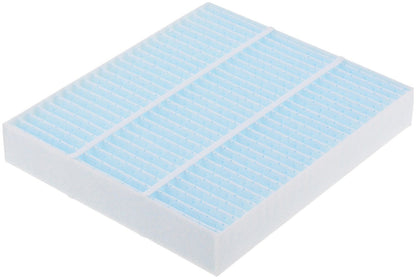 Bosch Premium Cabin Air Filter 6039C