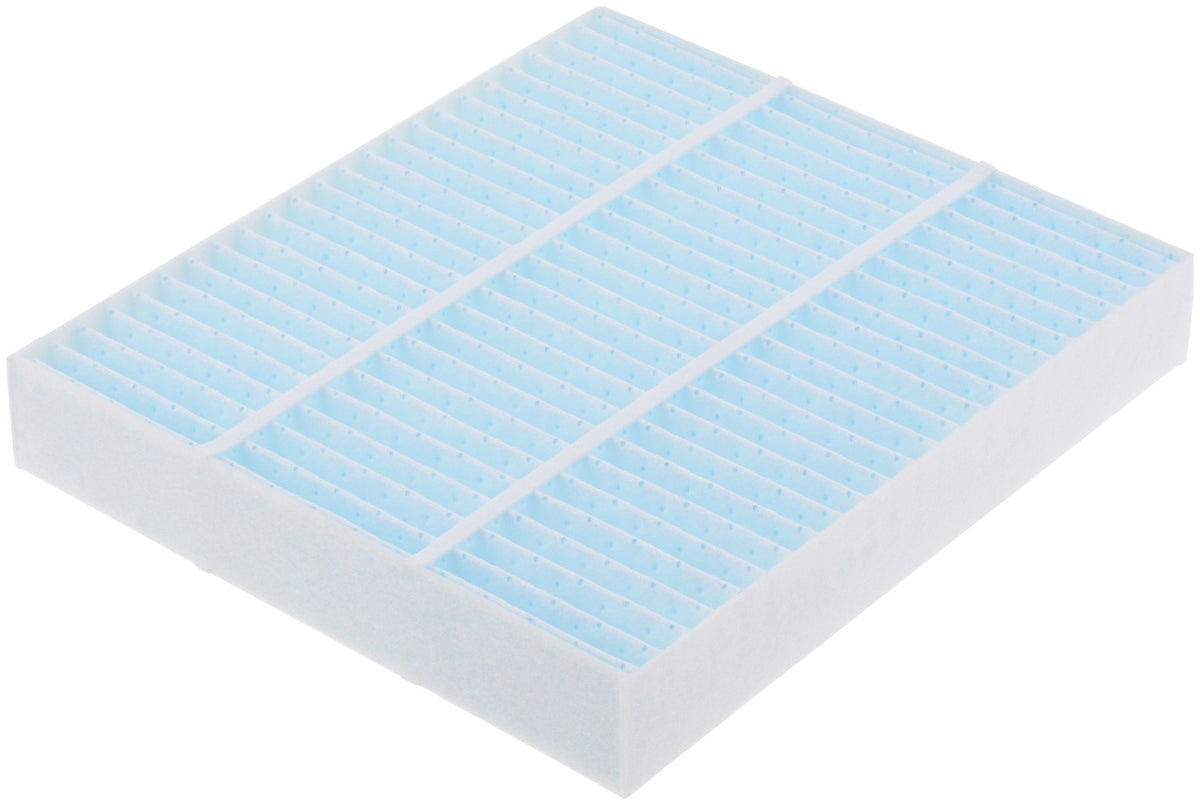 Bosch Premium Cabin Air Filter 6039C
