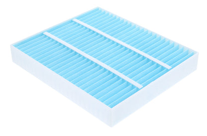 Bosch Premium Cabin Air Filter 6039C