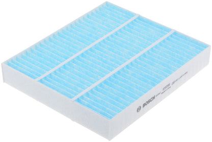 Bosch Premium Cabin Air Filter 6039C