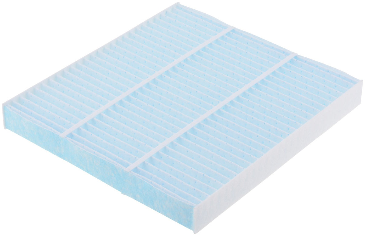 Bosch Premium Cabin Air Filter 6040C