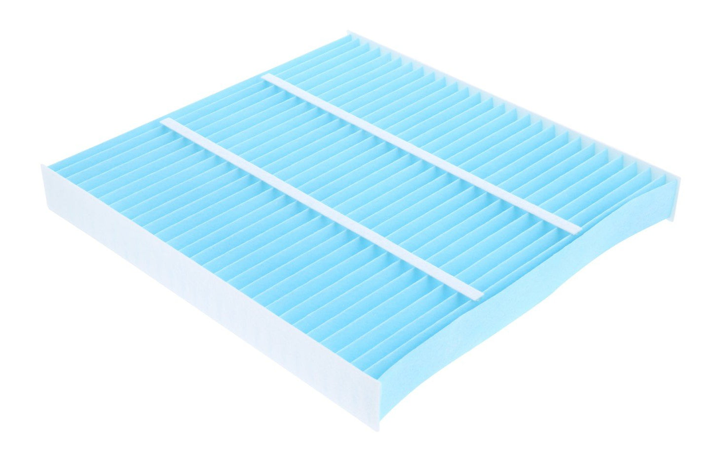 Bosch Premium Cabin Air Filter 6040C