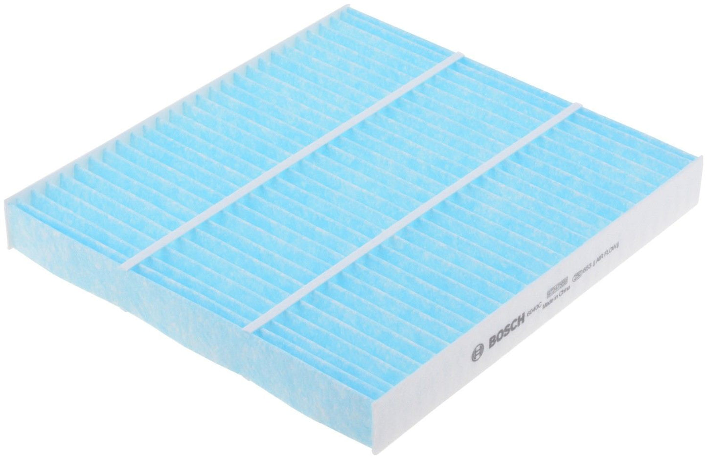 Bosch Premium Cabin Air Filter 6040C