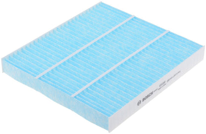 Bosch Premium Cabin Air Filter 6040C