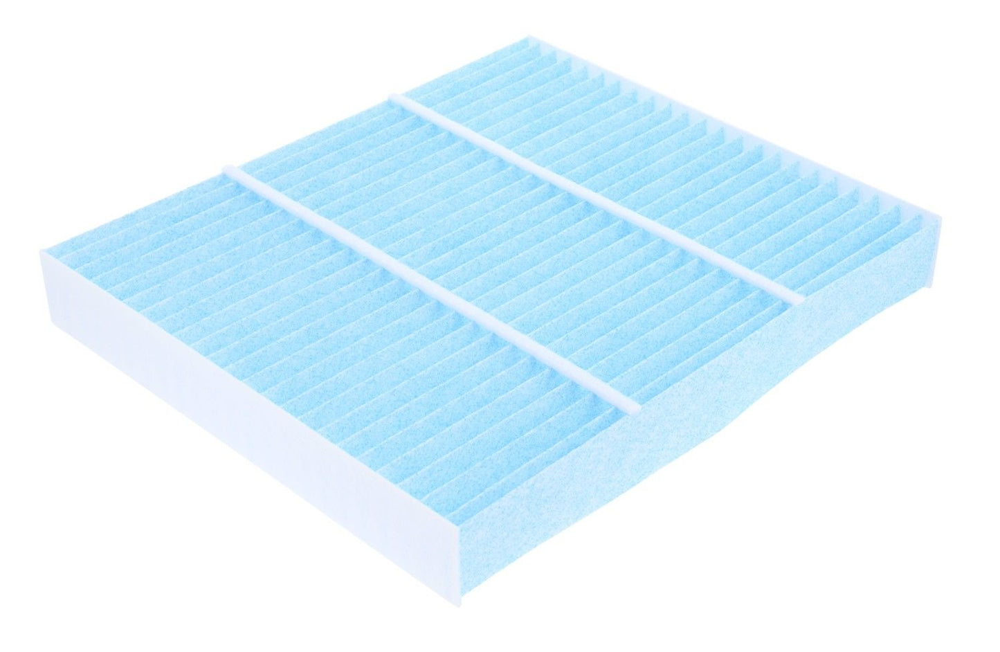 Bosch Premium Cabin Air Filter 6041C