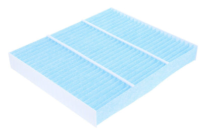 Bosch Premium Cabin Air Filter 6041C