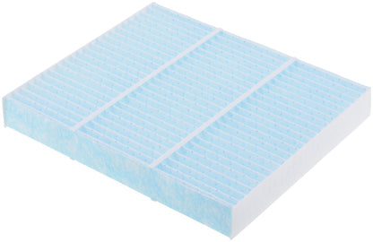 Bosch Premium Cabin Air Filter 6041C