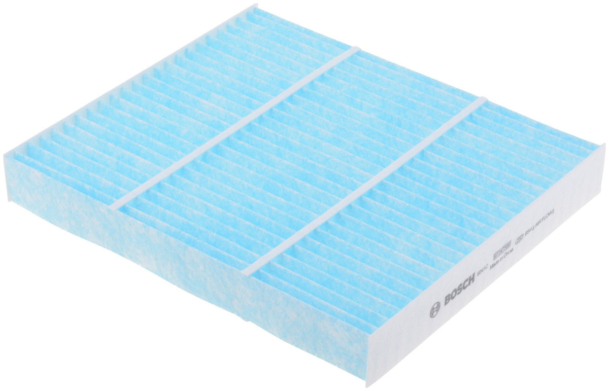 Bosch Premium Cabin Air Filter 6041C
