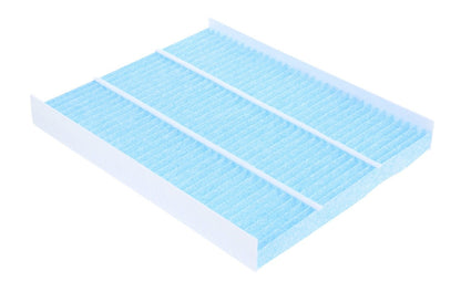 Bosch Premium Cabin Air Filter 6042C