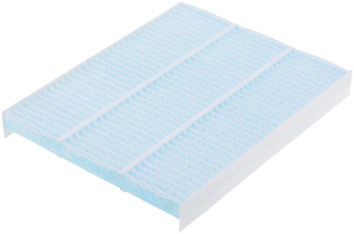 Bosch Premium Cabin Air Filter 6042C