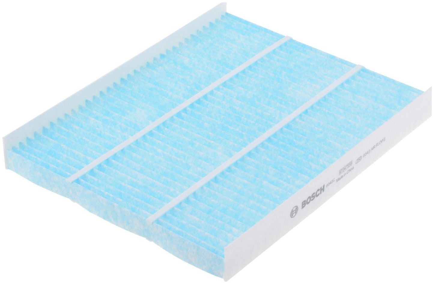 Bosch Premium Cabin Air Filter 6042C