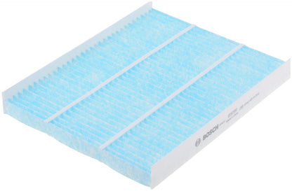 Bosch Premium Cabin Air Filter 6042C