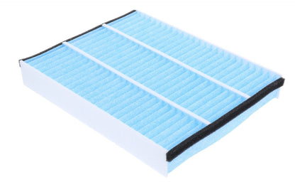 Bosch Premium Cabin Air Filter 6043C
