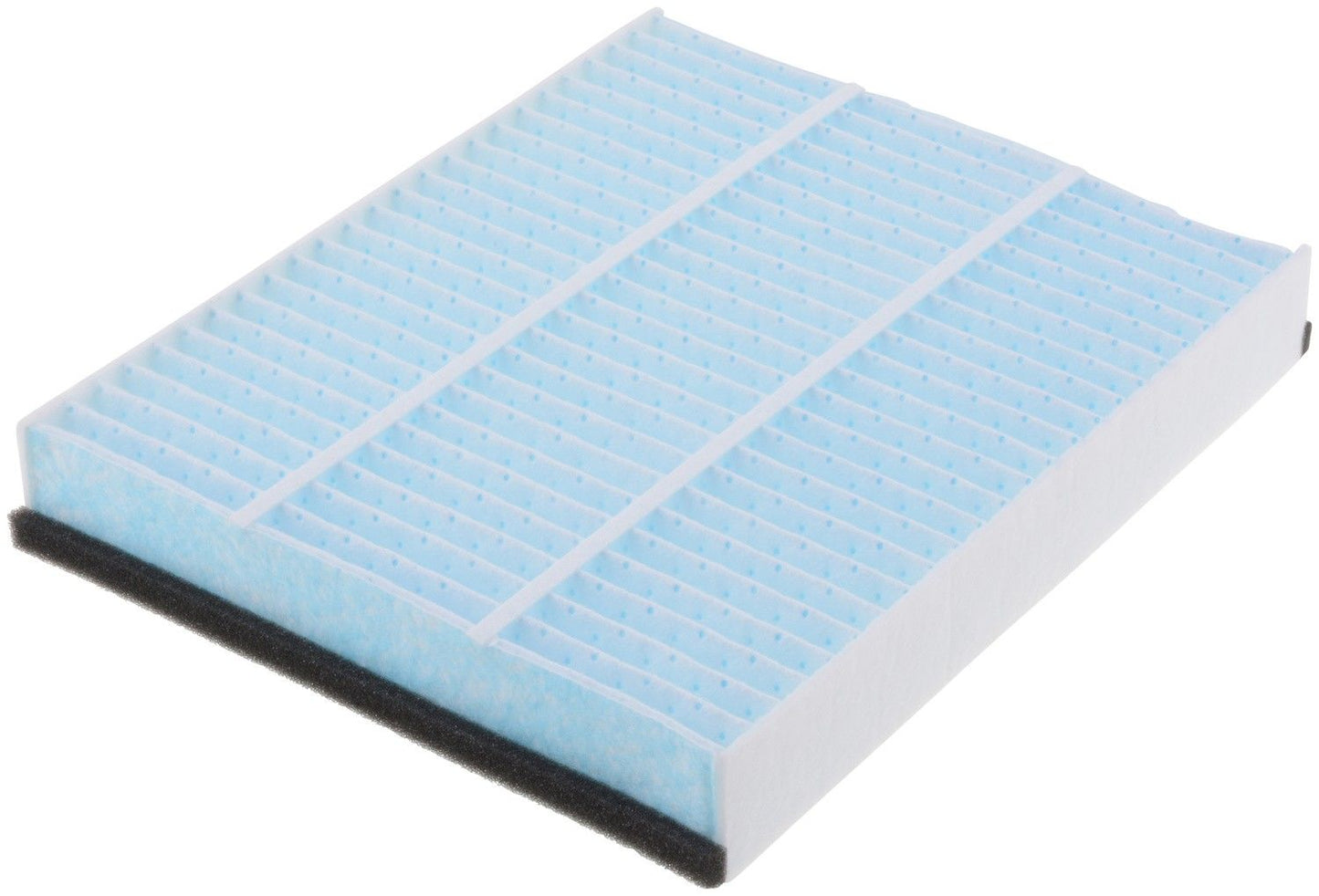 Bosch Premium Cabin Air Filter 6043C