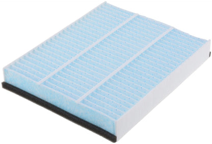 Bosch Premium Cabin Air Filter 6043C