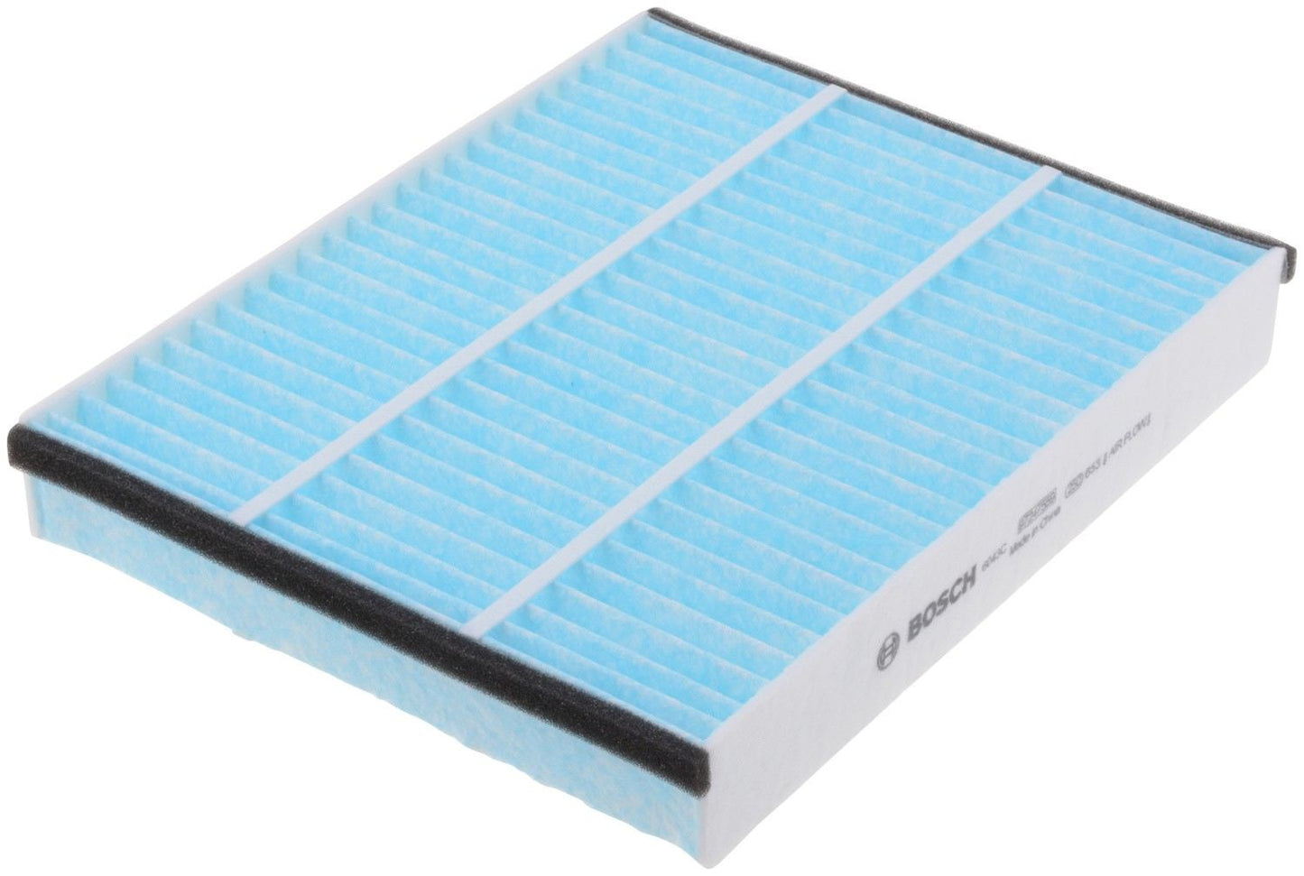 Bosch Premium Cabin Air Filter 6043C