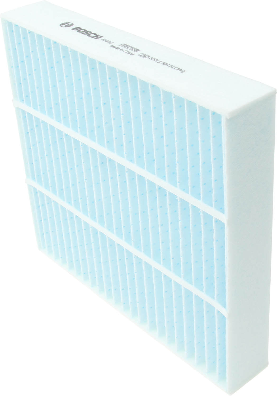 Bosch Premium Cabin Air Filter 6044C