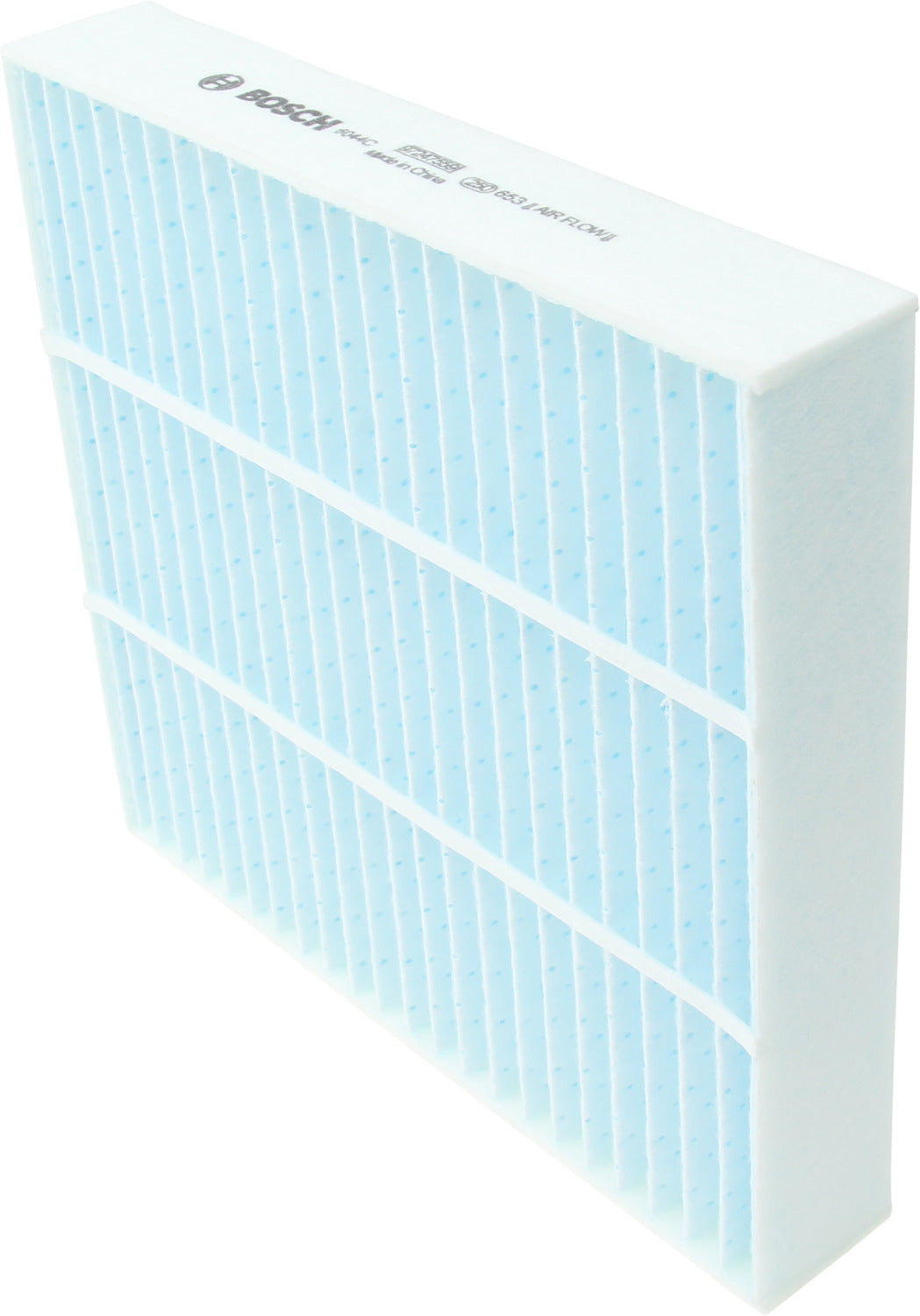Bosch Premium Cabin Air Filter 6044C