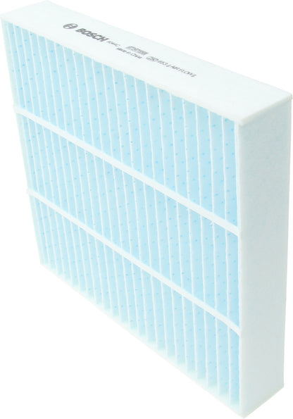 Bosch Premium Cabin Air Filter 6044C