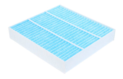 Bosch Premium Cabin Air Filter 6044C