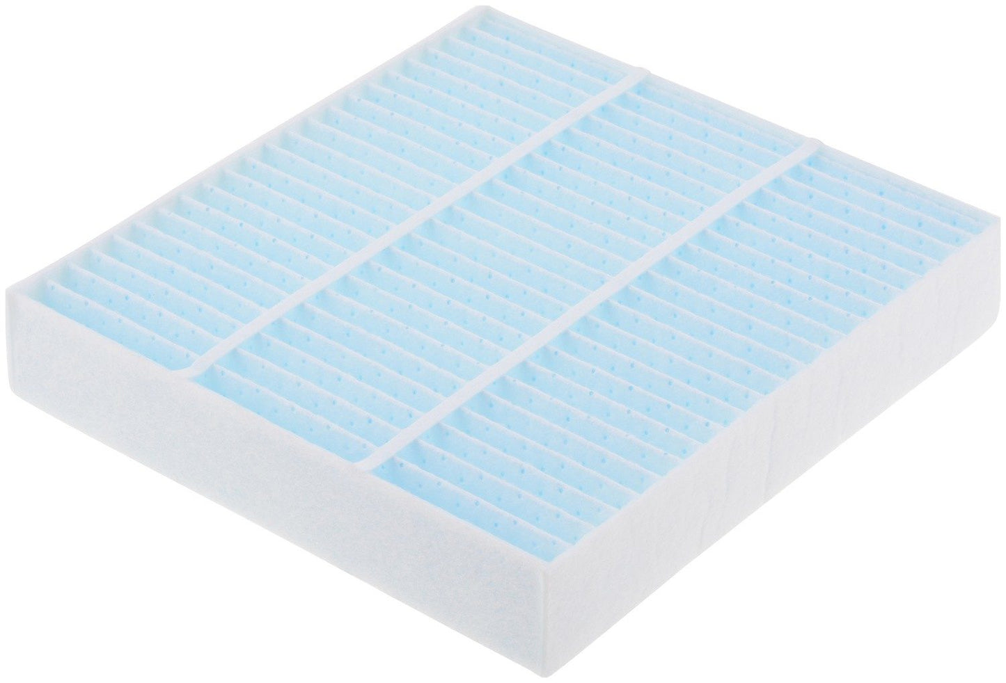 Bosch Premium Cabin Air Filter 6044C