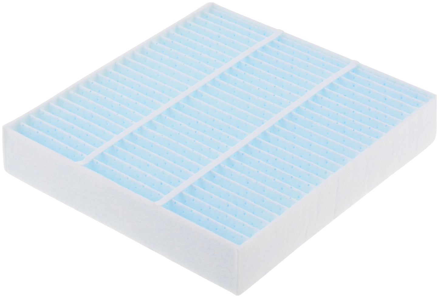 Bosch Premium Cabin Air Filter 6044C