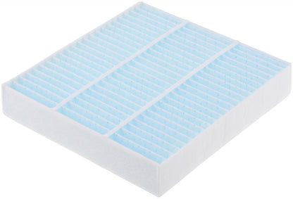 Bosch Premium Cabin Air Filter 6044C