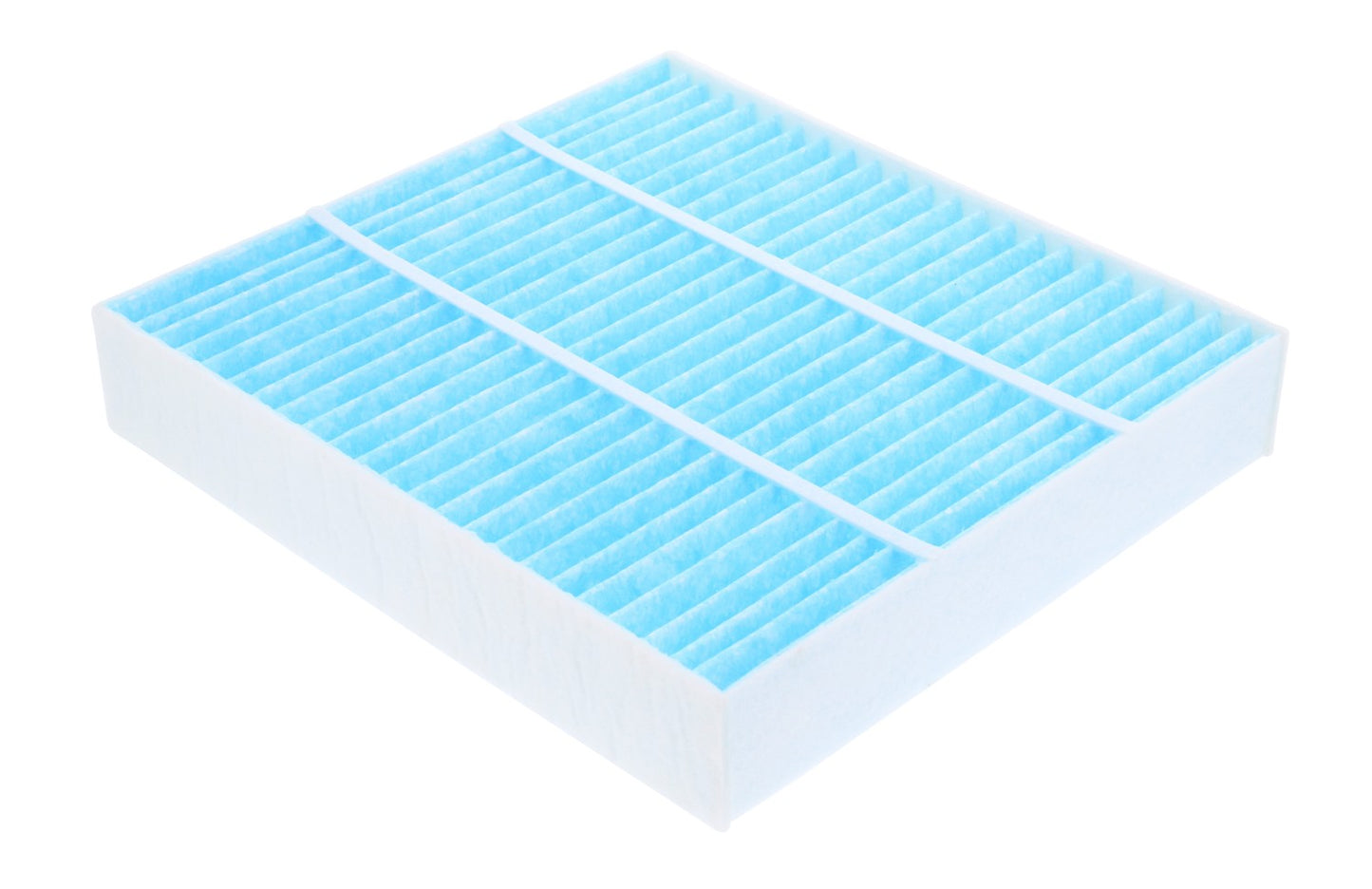 Bosch Premium Cabin Air Filter 6044C