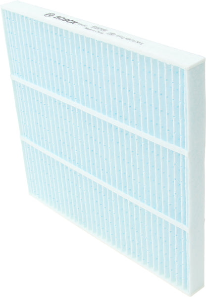 Bosch Premium Cabin Air Filter 6045C
