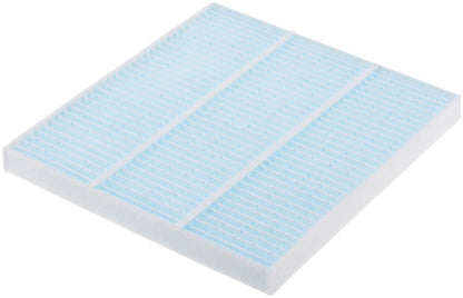 Bosch Premium Cabin Air Filter 6045C