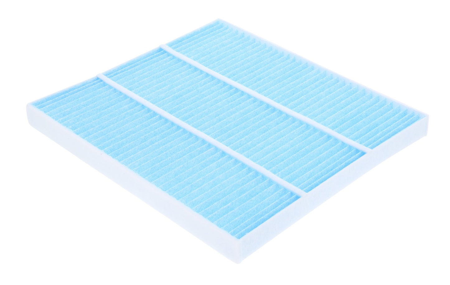 Bosch Premium Cabin Air Filter 6045C