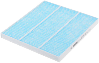 Bosch Premium Cabin Air Filter 6045C