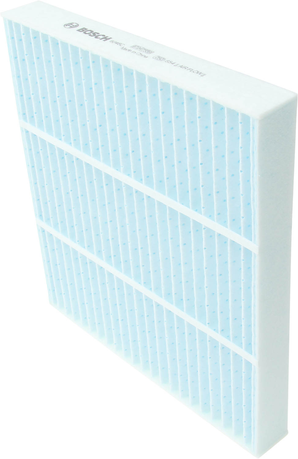 Bosch Premium Cabin Air Filter 6046C
