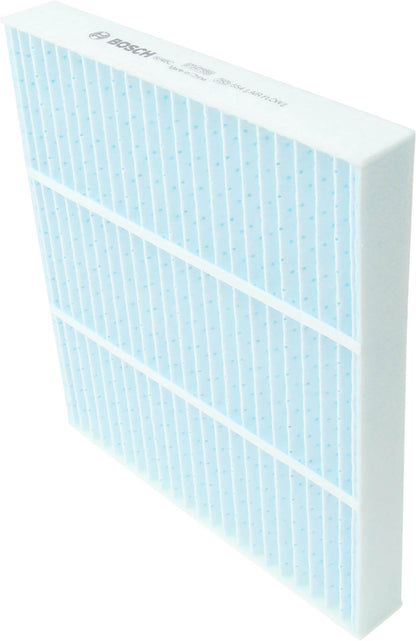 Bosch Premium Cabin Air Filter 6046C