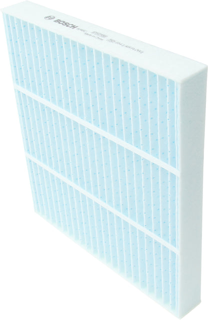 Bosch Premium Cabin Air Filter 6046C