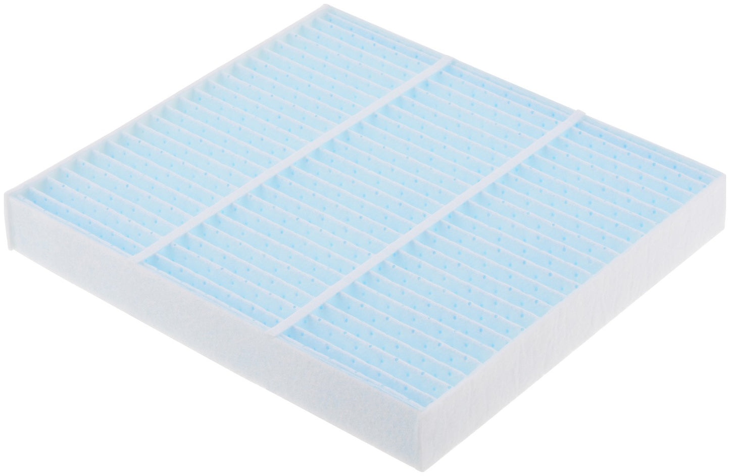 Bosch Premium Cabin Air Filter 6046C